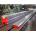รับผลิตรับซ่อม แม่พิมพ์พับโลหะ ร่องพับ ทูลต่างๆของเครื่อง PRESS BRAKE และรับเจียระไนคมใบมีดตัดโลหะของเครื่อง SHEARING รองรับชิ้นงานยาว 4.5 เมตร